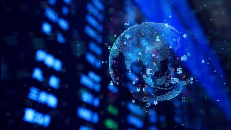 凉城县SCADA监控系统定制：为何当下亟需引入DevSecOps理念