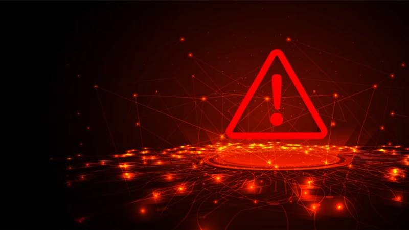 凉城县软件开发：PHP在国产化软件定制浪潮中的发展趋势探析