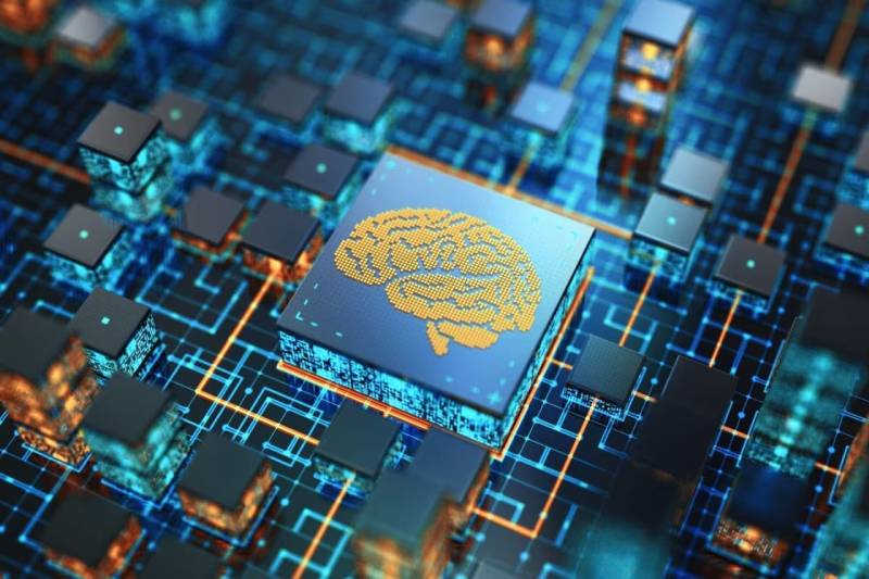 凉城县中小企业ERP系统：精准规划项目团队规模的秘诀