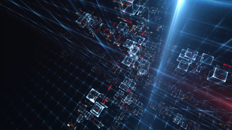 凉城县制造业MES系统实施:全流程专业落地,让数字化从“规划”到“见效”