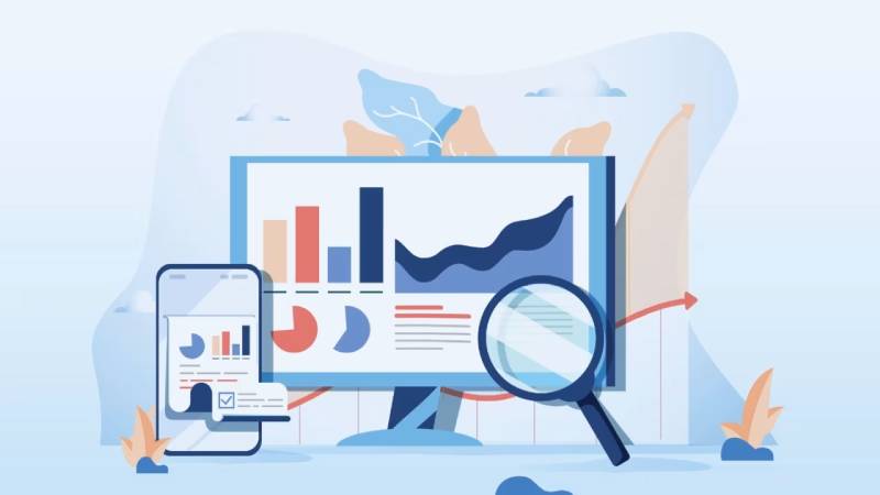 凉城县制造业数字化系统服务商：引领制造业迈向智慧新时代