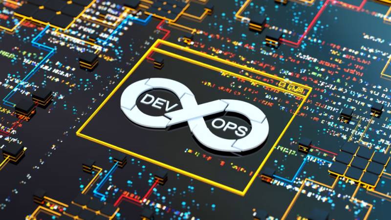 打破时空限制:凉城县远程监控SCADA平台定制的破局与赋能