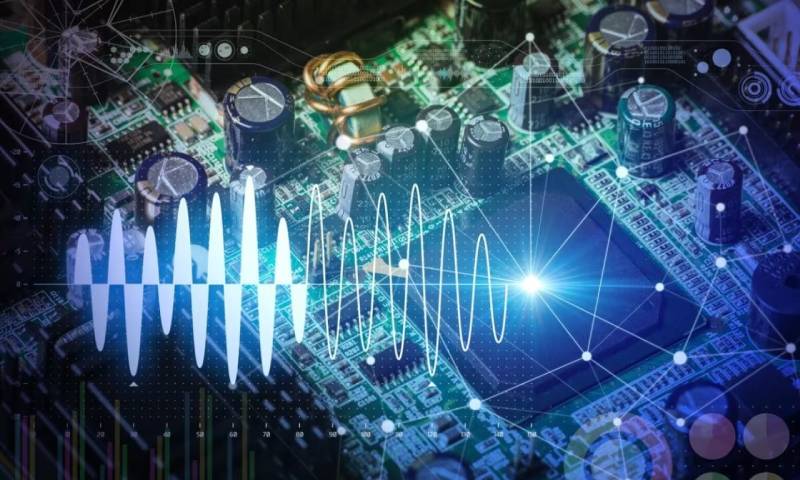 凉城县工业控制软件开发：4IR时代新技术应用的潜在风险剖析