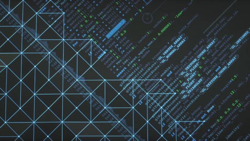 凉城县制造业MES系统实施:从规划到落地,打通车间数字化的“最后一公里”
