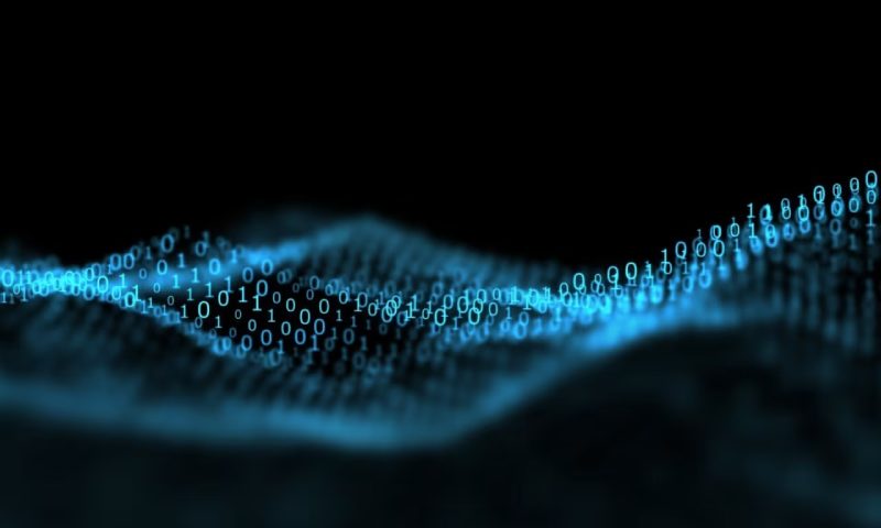 凉城县MES系统开发：打通生产全流程，打造智能工厂核心中枢