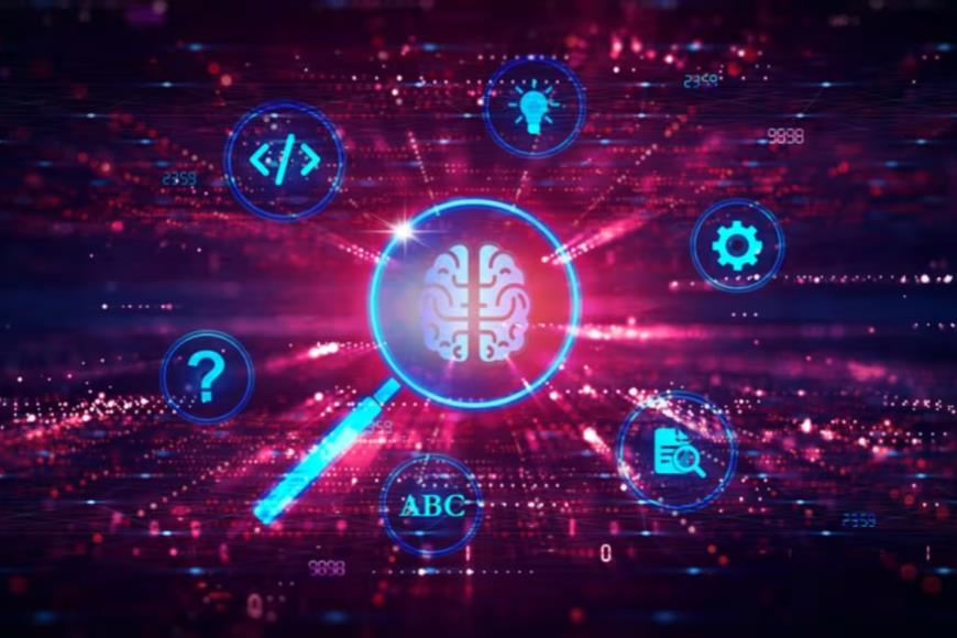 凉城县软件开发公司秘籍：确保本地软件定制质量的8个关键技巧