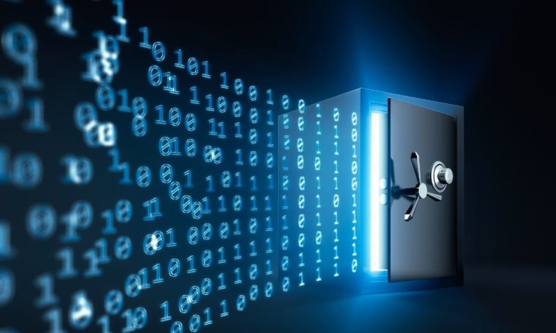 凉城县软件定制新篇：Python领航，精准契合个性化需求