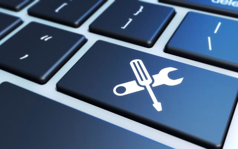 凉城县软件开发深度剖析PHP与Symfony，赋能Drupal开发新势能