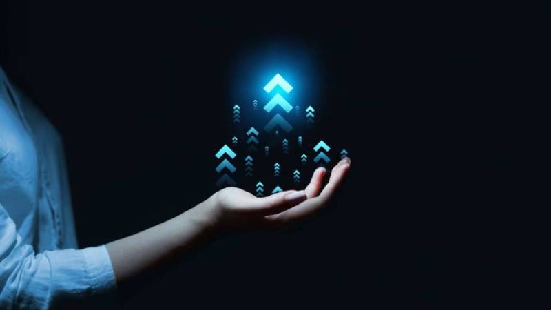 凉城县软件开发解码C++，为何在技术浪潮中始终稳坐关键席位