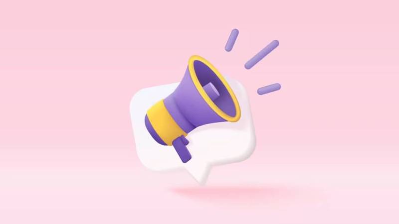 国产化系统适配的核心挑战与破局路径：凉城县软件开发的技术实践