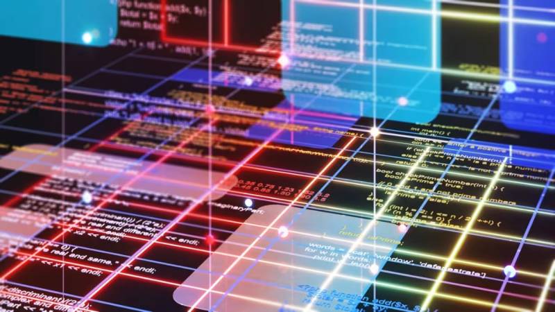 凉城县工业软件定制：破解企业数字化转型痛点的核心路径