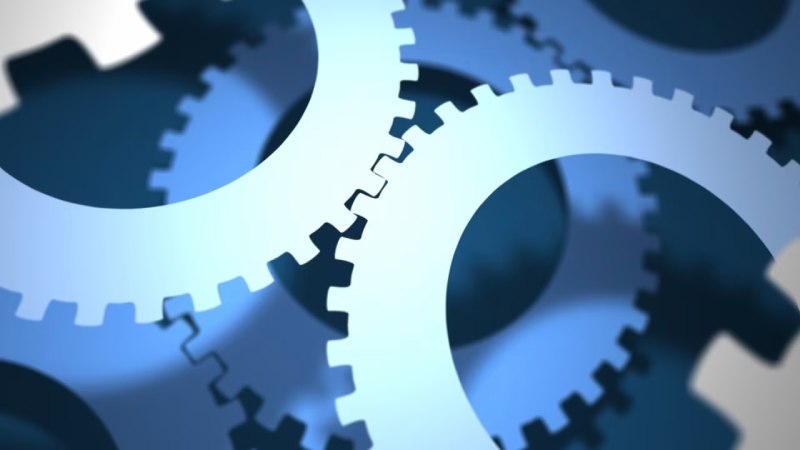 凉城县软件开发新势力:京上云科技以MES系统开发重塑工业智造格局