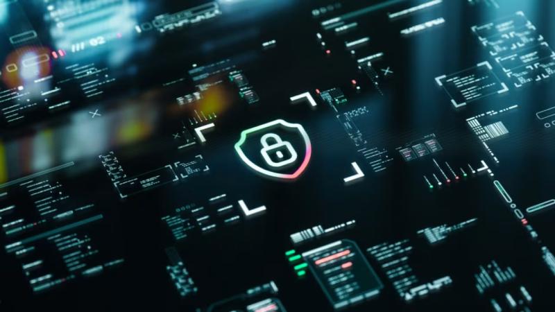 凉城县ERP系统开发:重构管理模式,助力企业精细化运营