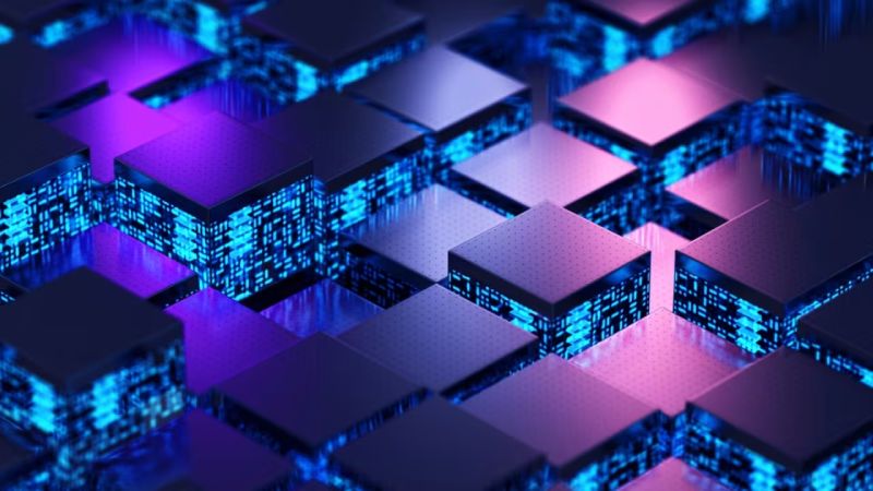 信创国产化驱动PDM升级，凉城县软件开发公司赋能研发创新