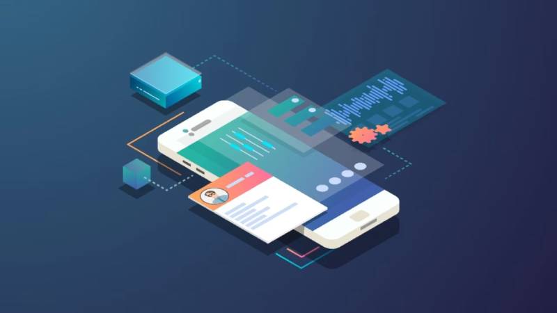 PDM系统信创兼容,凉城县软件开发公司赋能产品数据全生命周期管理