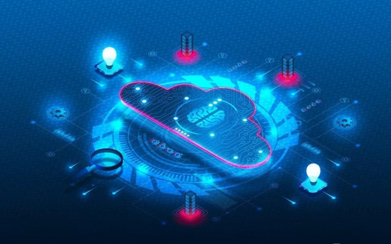 信创产业担当：凉城县软件开发公司助力西南区域信创国产化加速