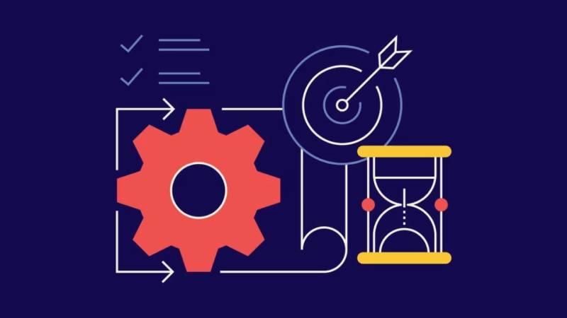 数字创造者：深入了解领先的凉城县软件开发公司