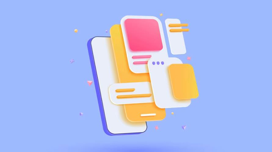 编程先锋：发现最具影响力的凉城县软件开发公司