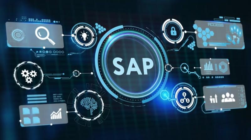 AI-Driven DevOps：凉城县软件开发公司自动化部署与运维中枢