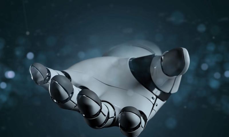 ERP系统信创改造：凉城县企业数字化转型的核心引擎